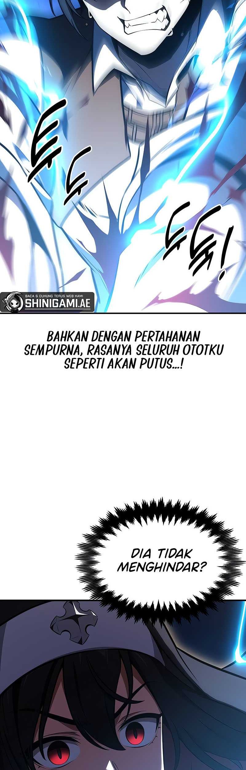 Halaman 186
