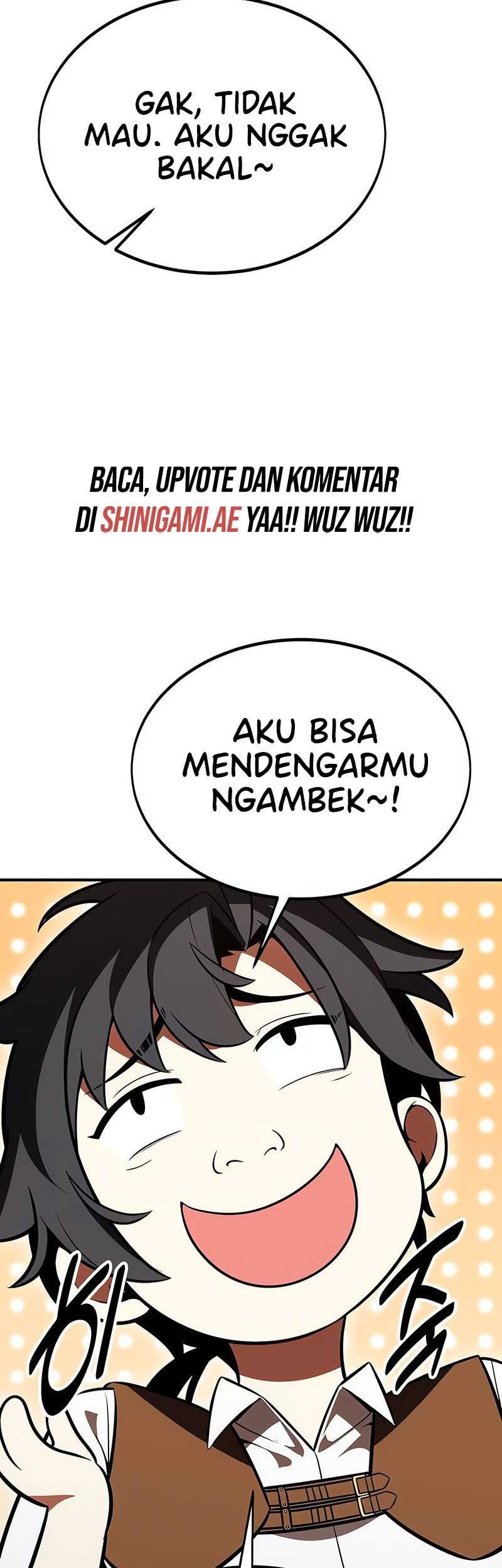 Halaman 193