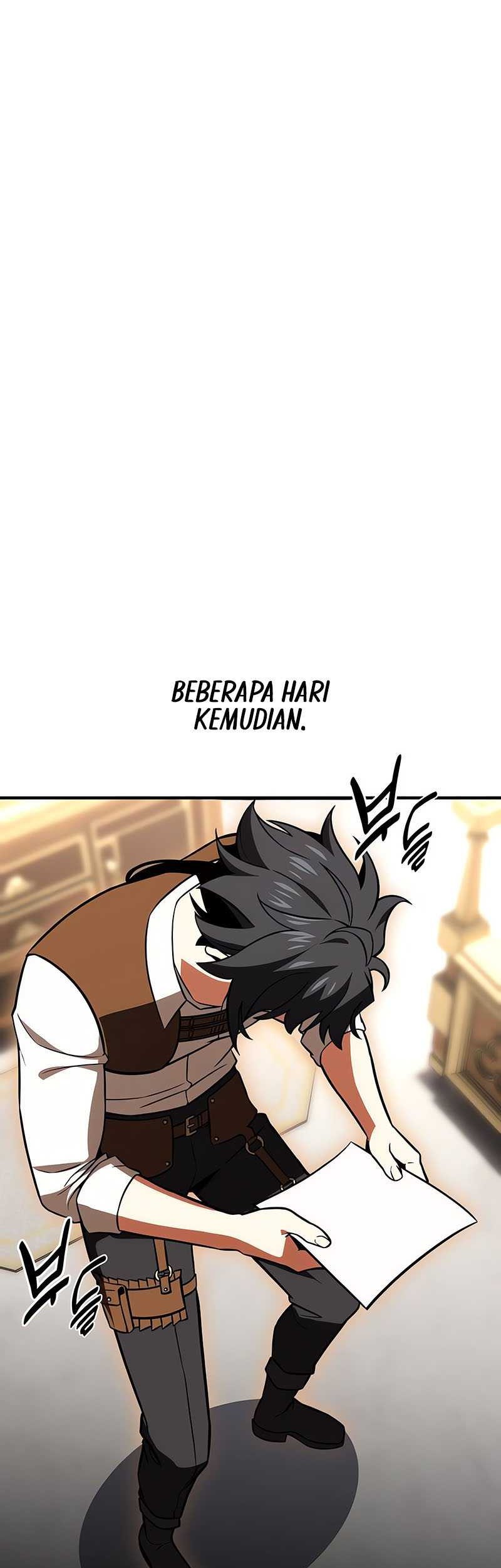 Halaman 195