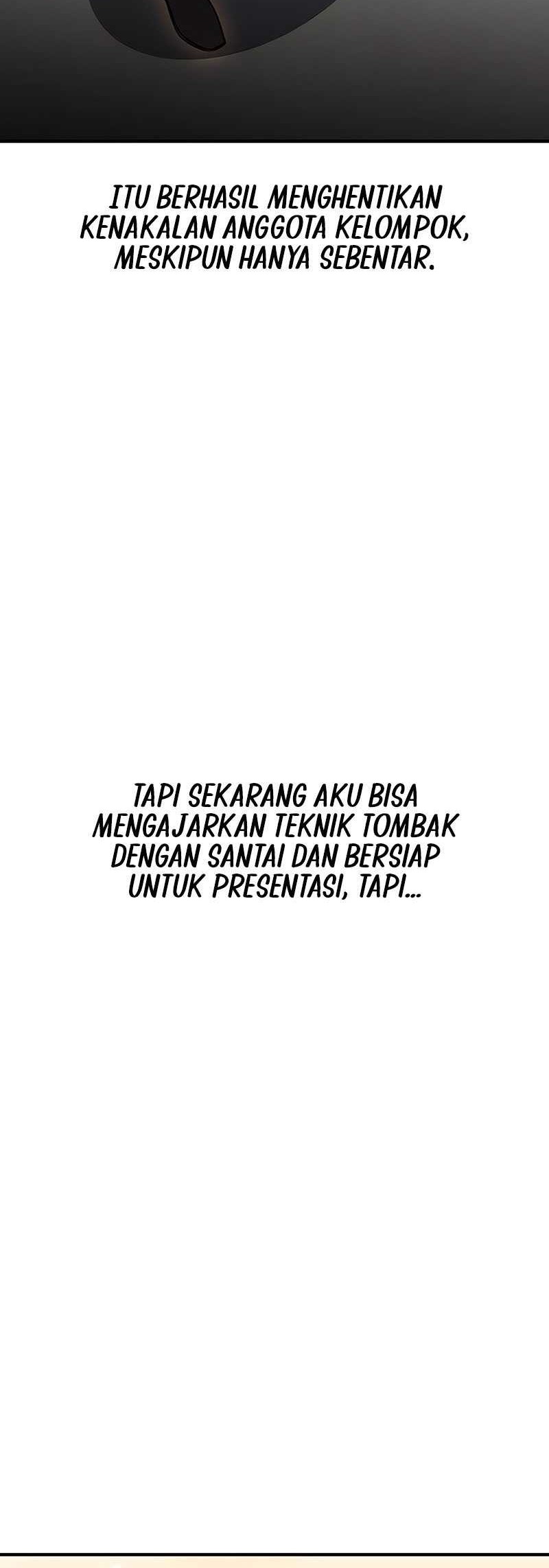 Halaman 196