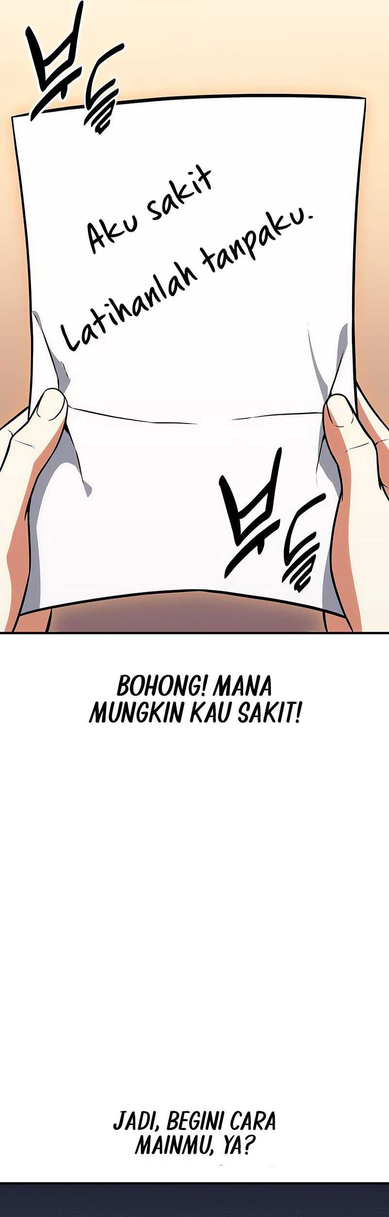 Halaman 197