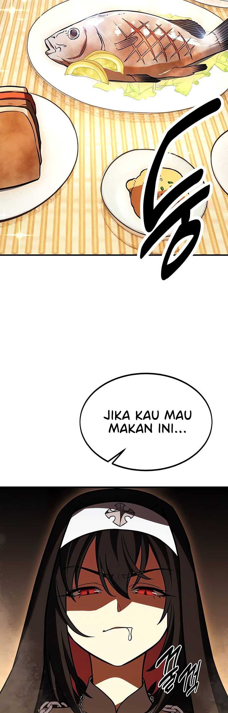 Halaman 201