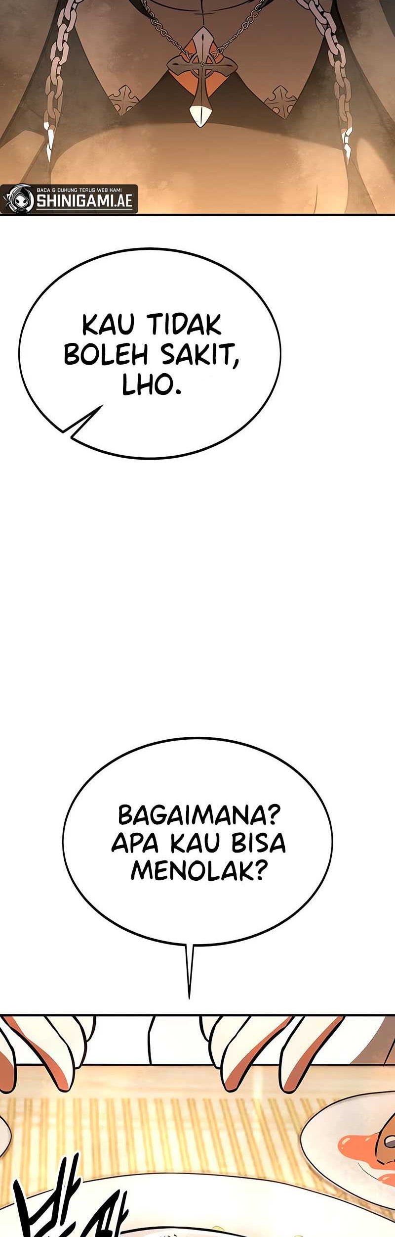 Halaman 202