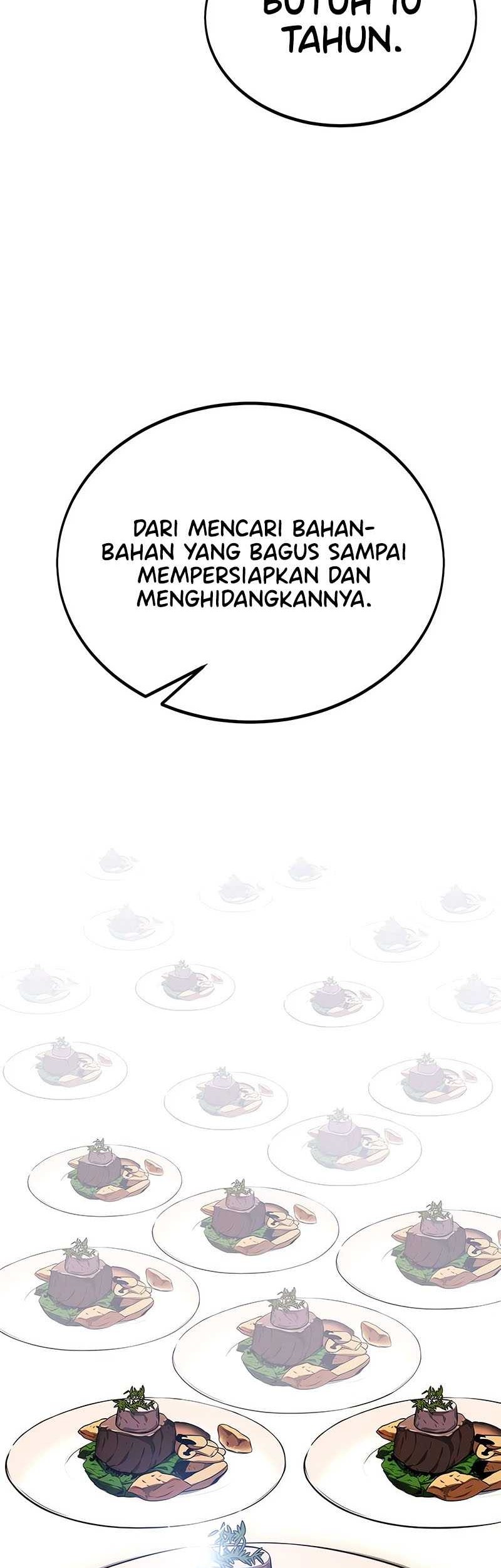 Halaman 206