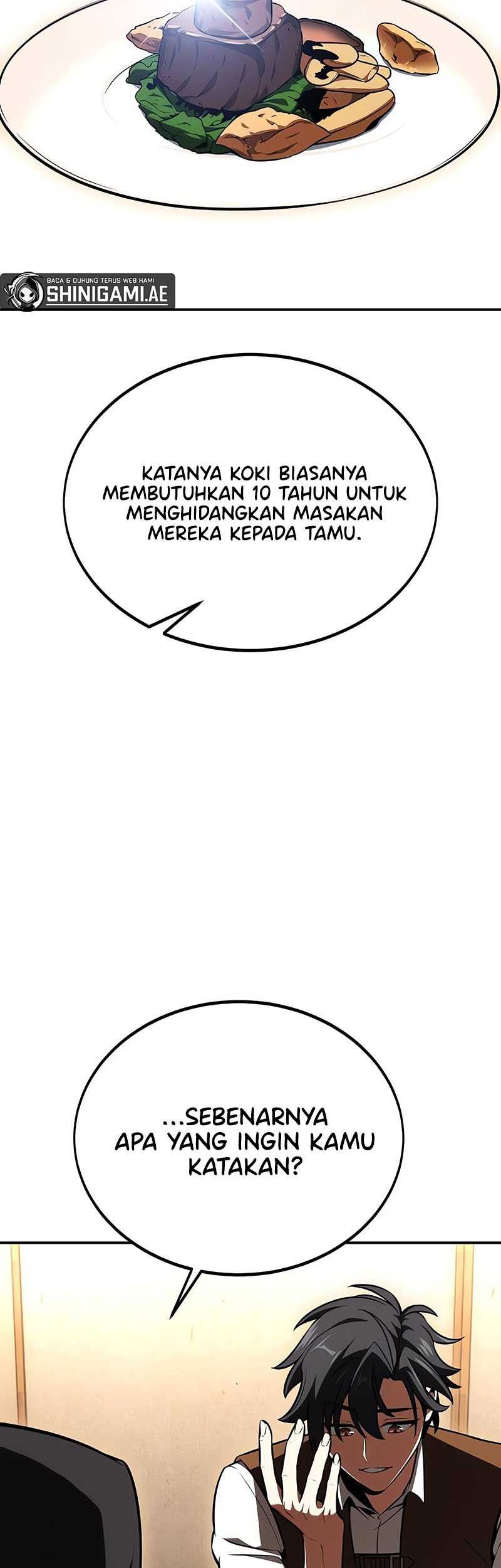 Halaman 207