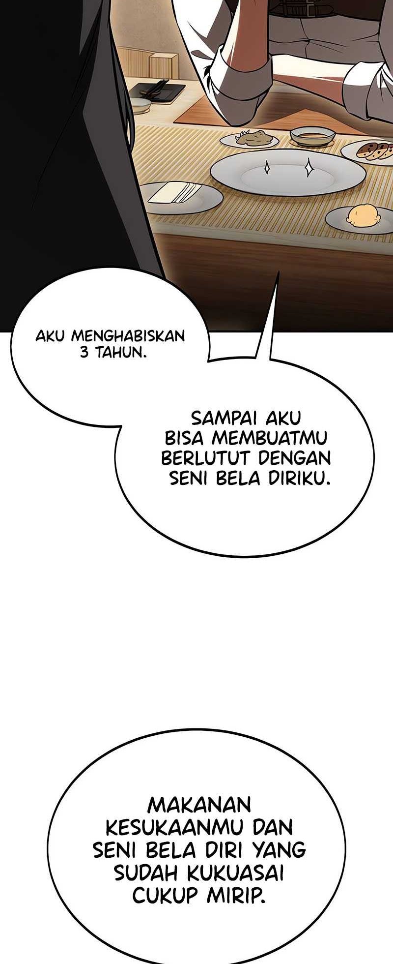 Halaman 208