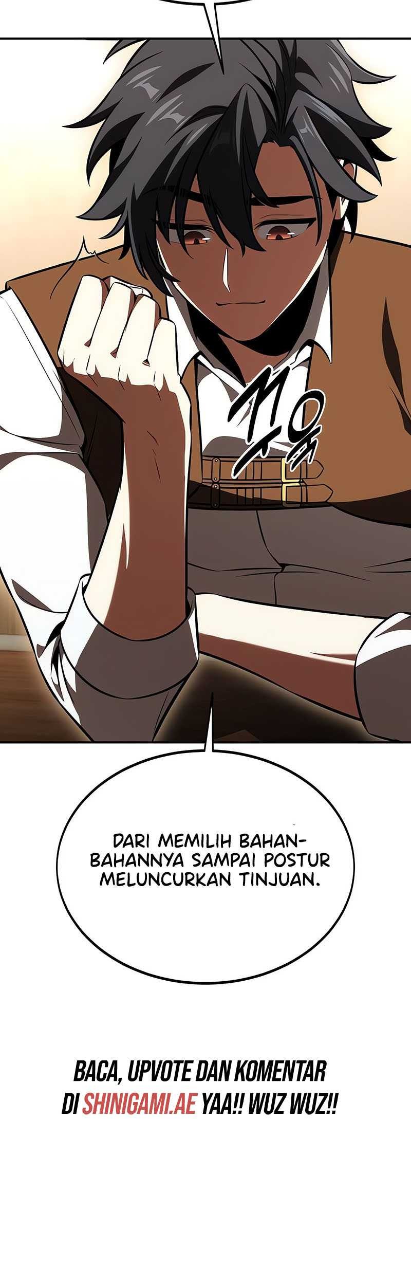 Halaman 209