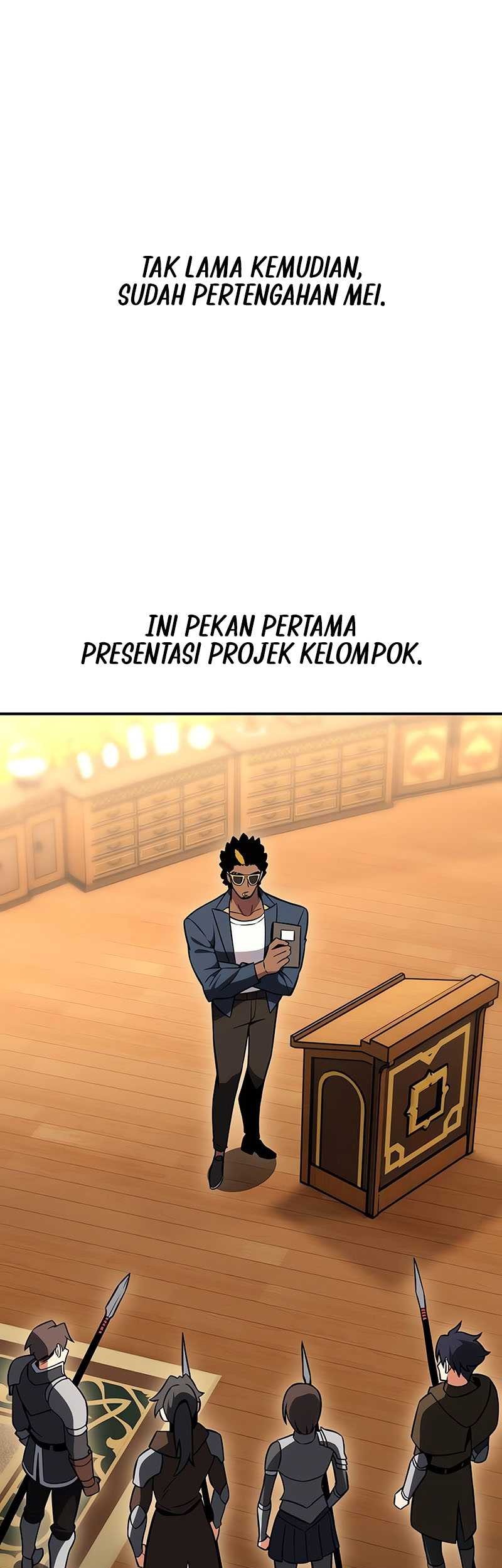 Halaman 217