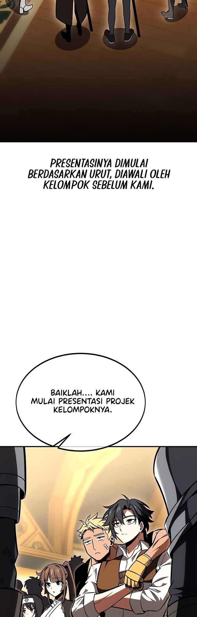 Halaman 218