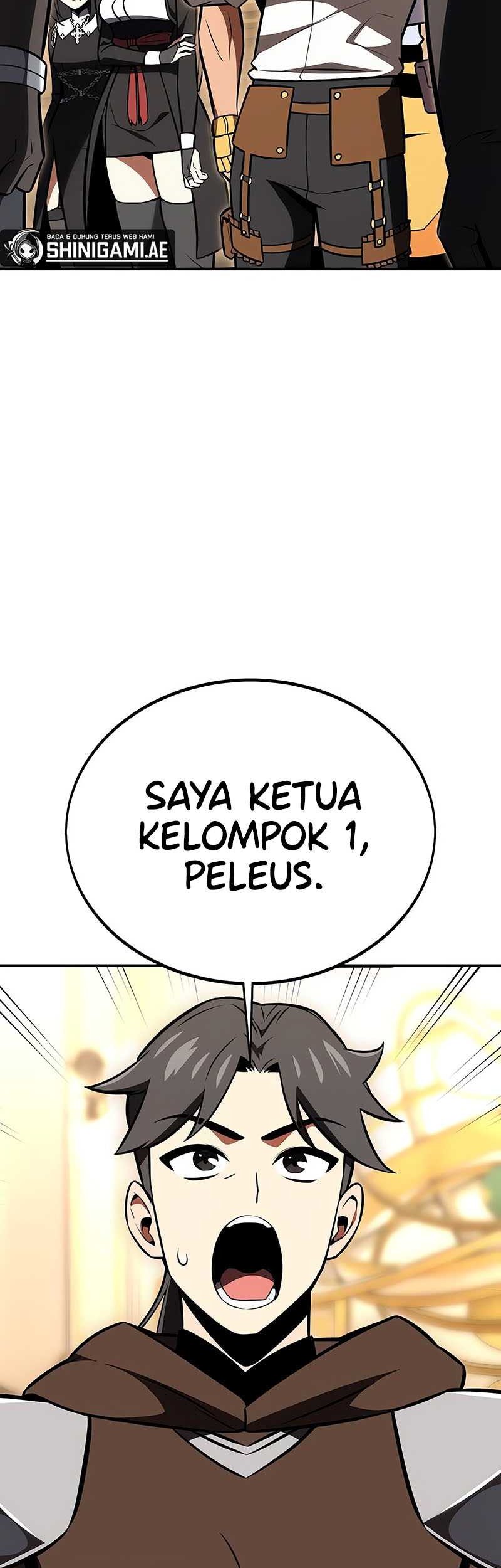 Halaman 219