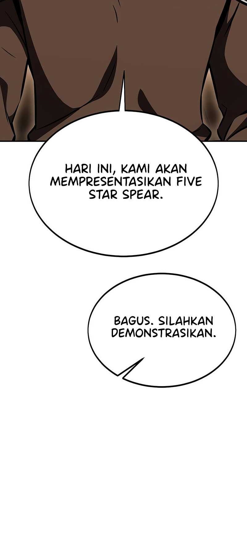Halaman 220