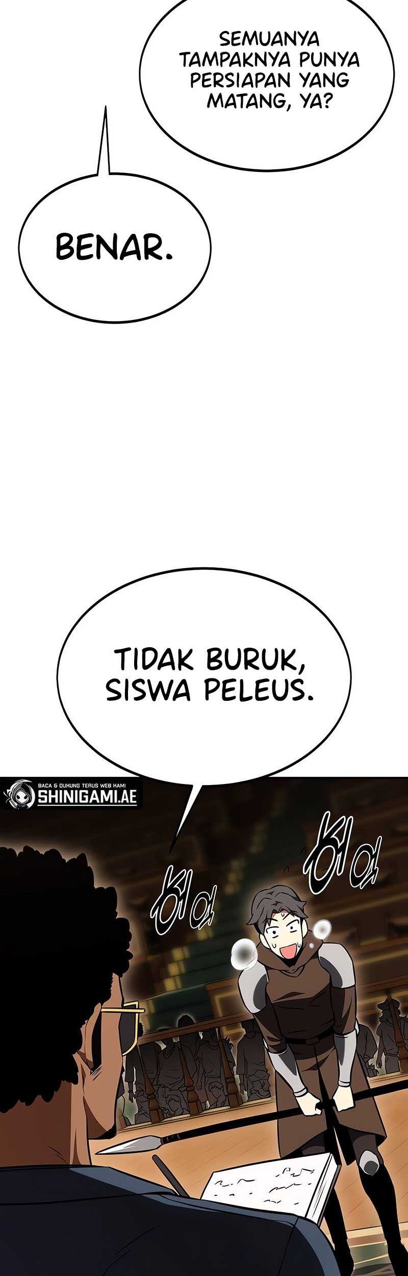 Halaman 222