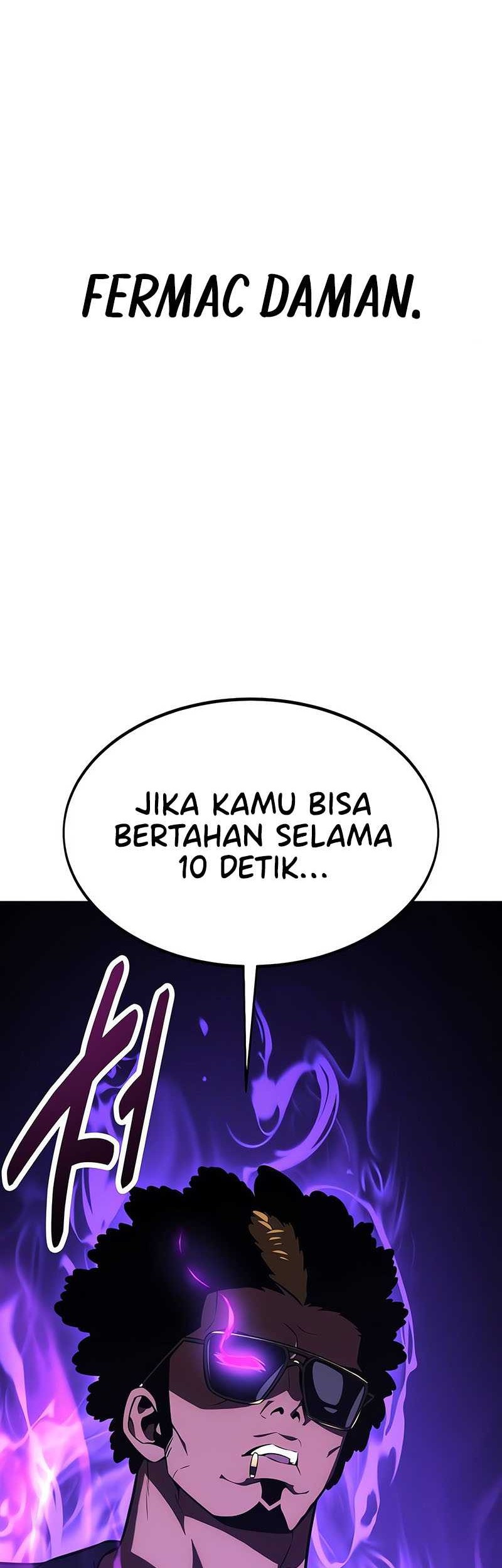 Halaman 226