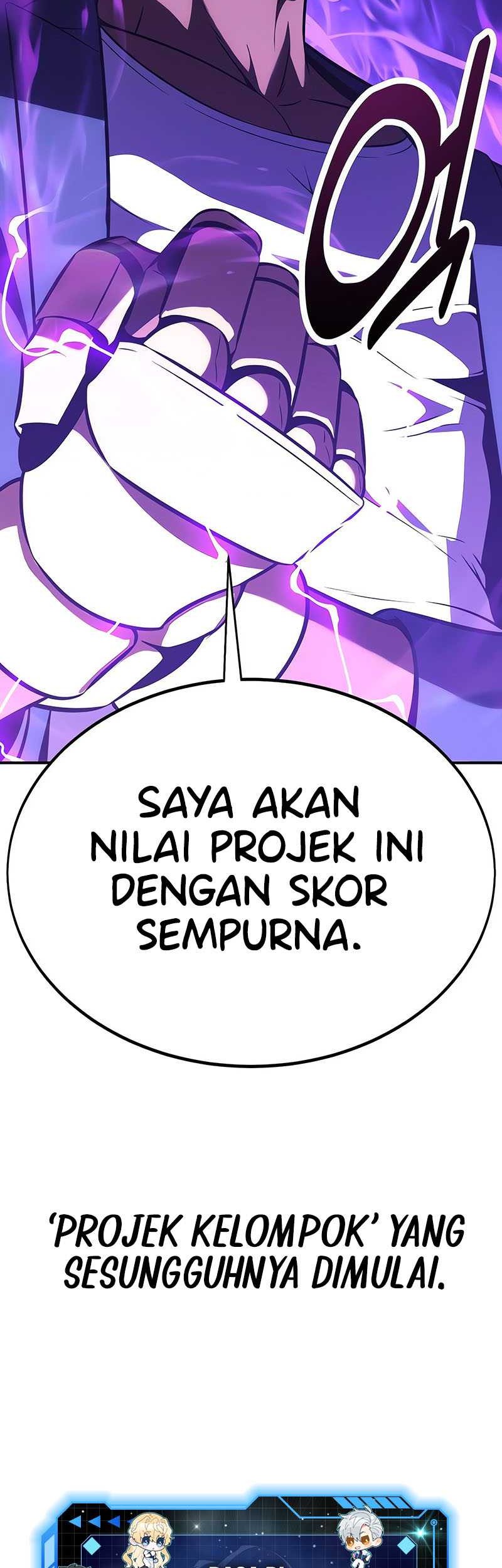 Halaman 227