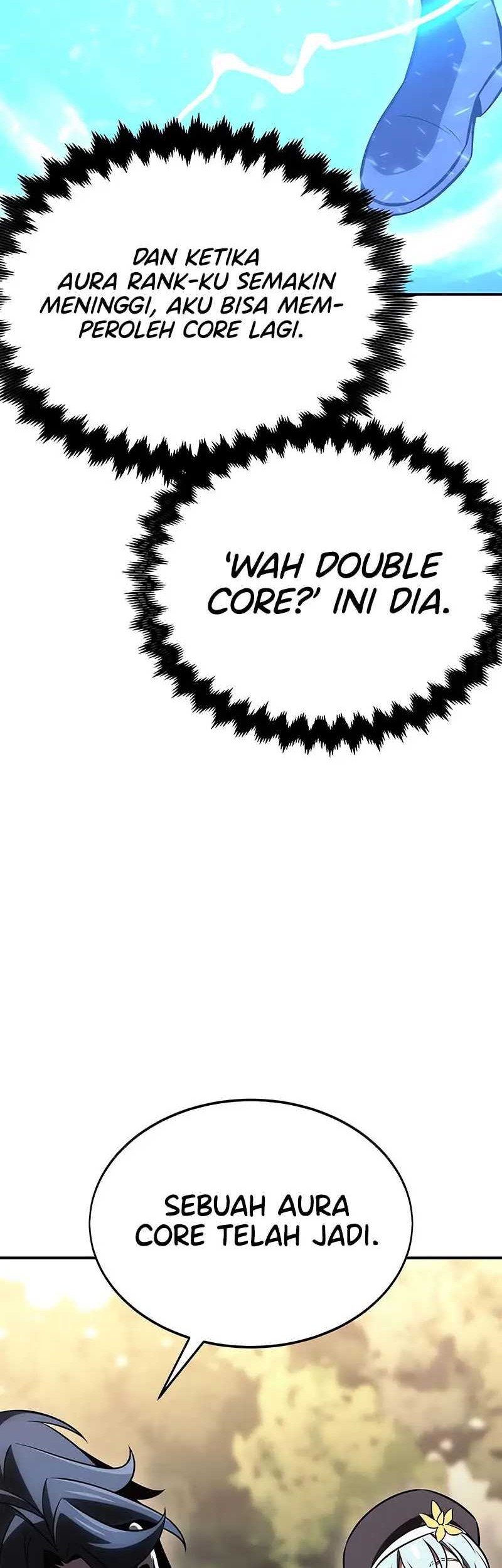 Halaman 319
