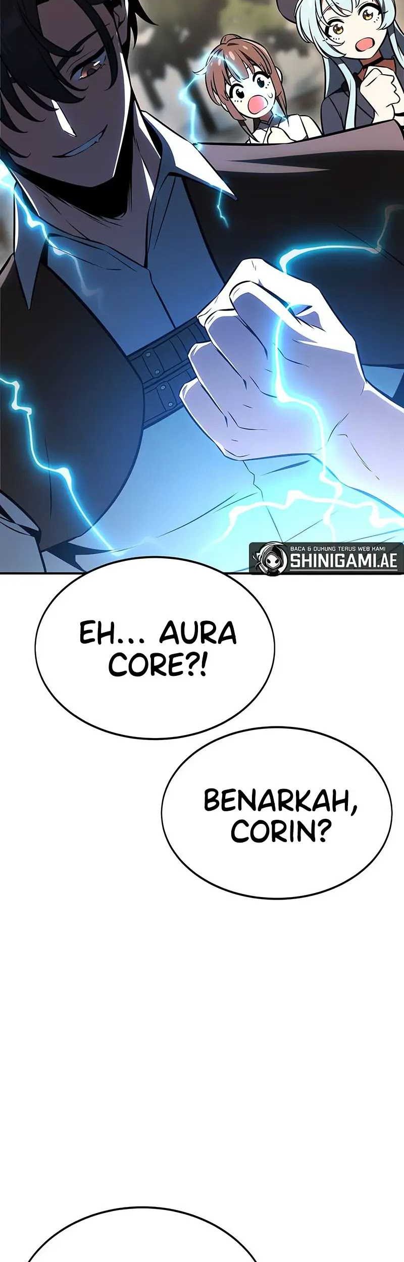 Halaman 320