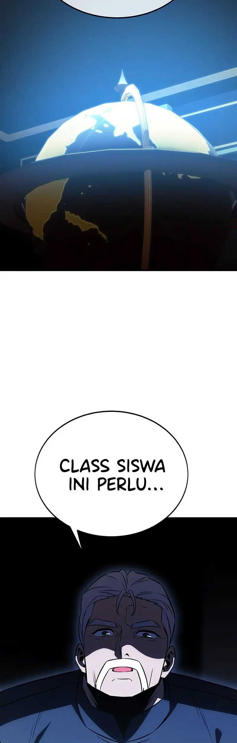 Halaman 324