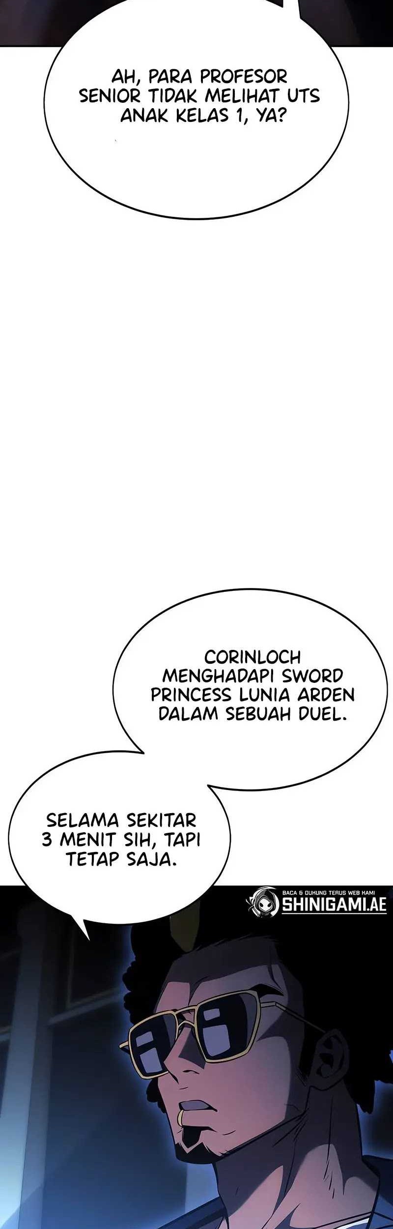 Halaman 327