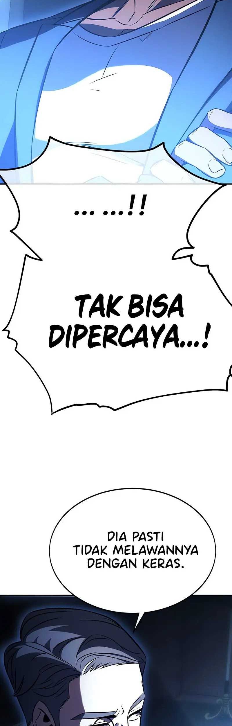 Halaman 328