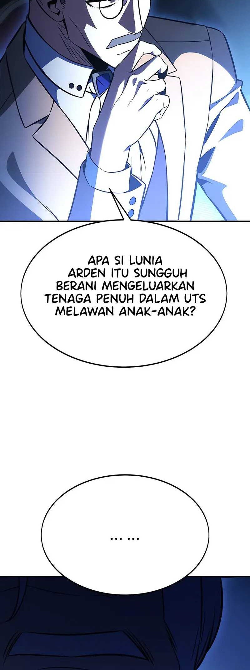 Halaman 329