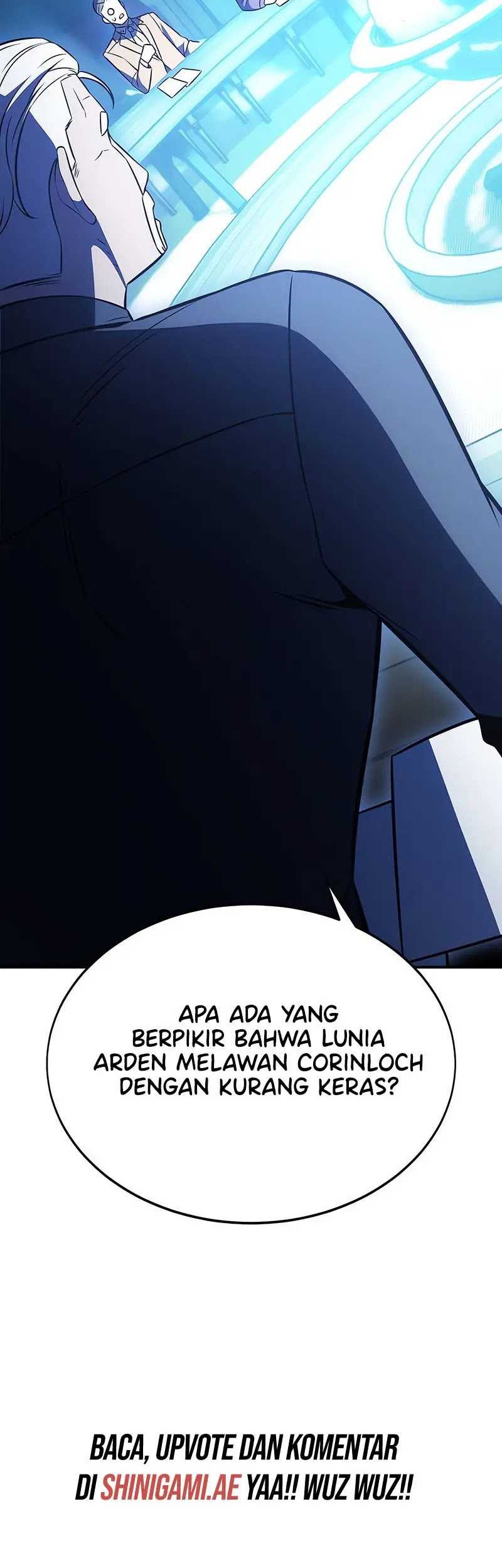 Halaman 331