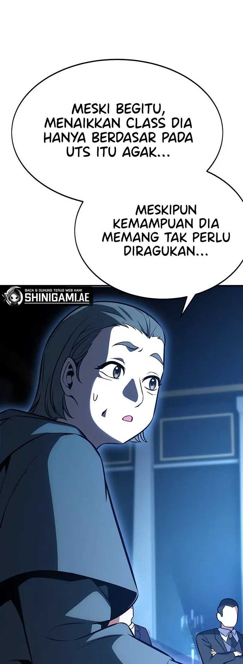 Halaman 333