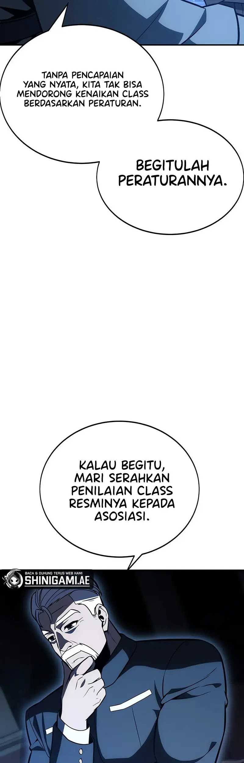 Halaman 334