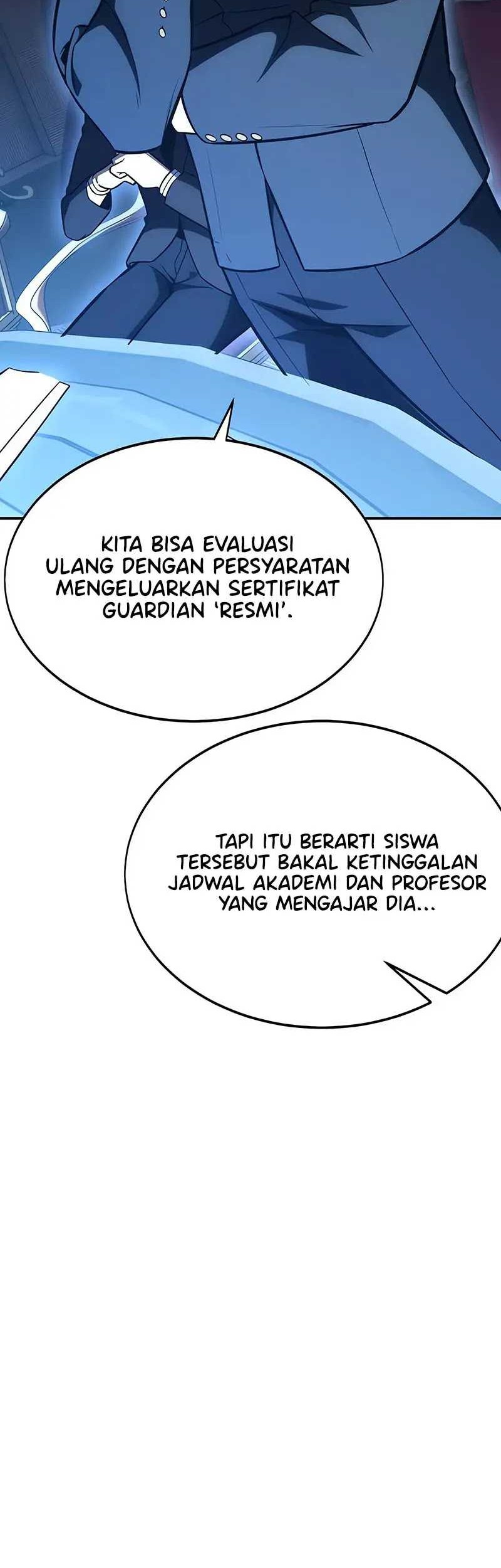 Halaman 335