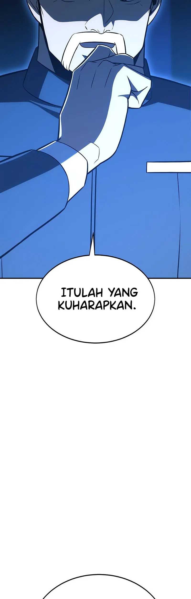 Halaman 338