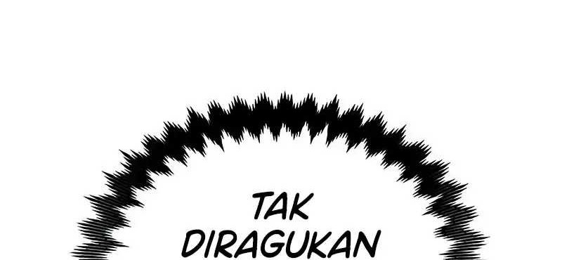 Halaman 341