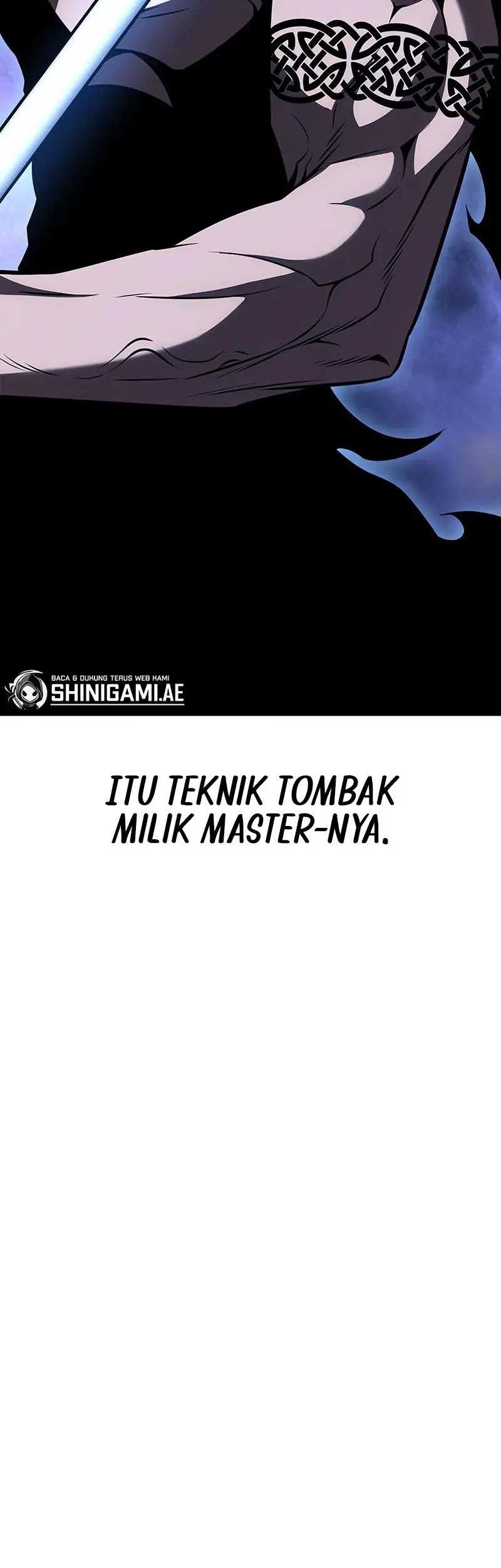 Halaman 343