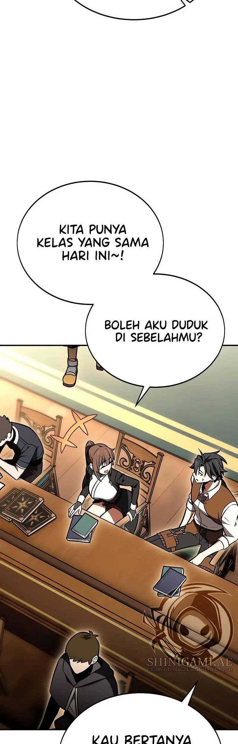 Halaman 347