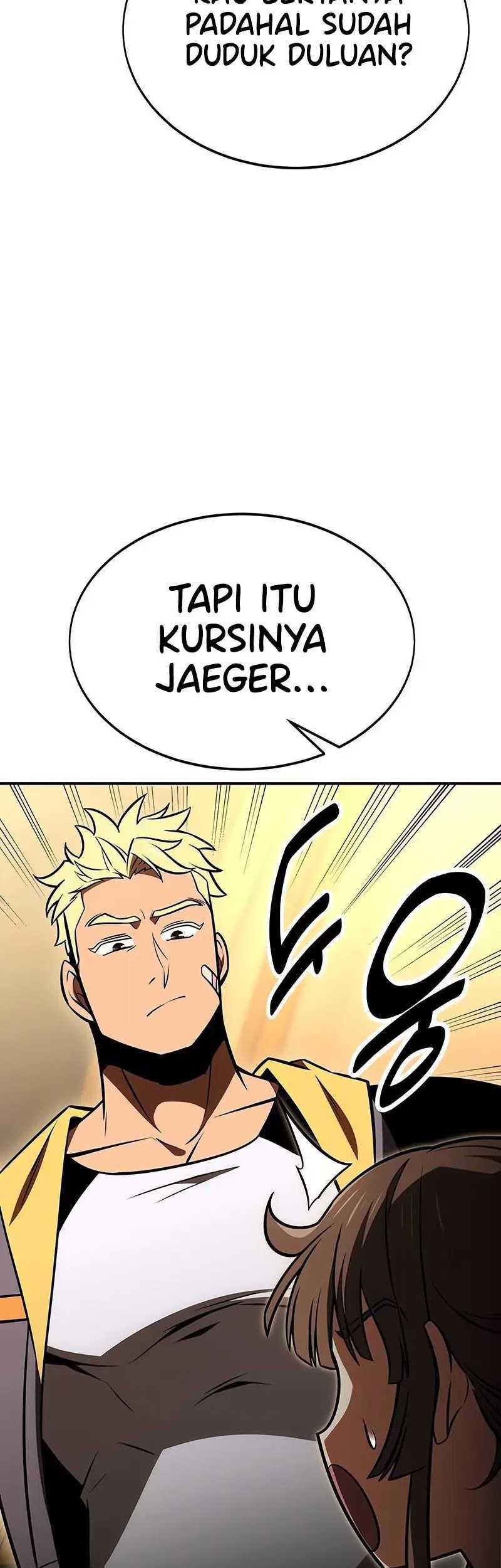 Halaman 348