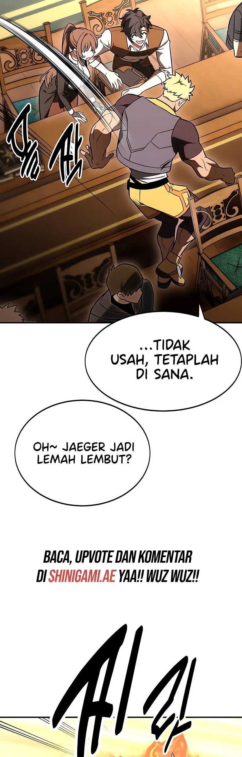 Halaman 350