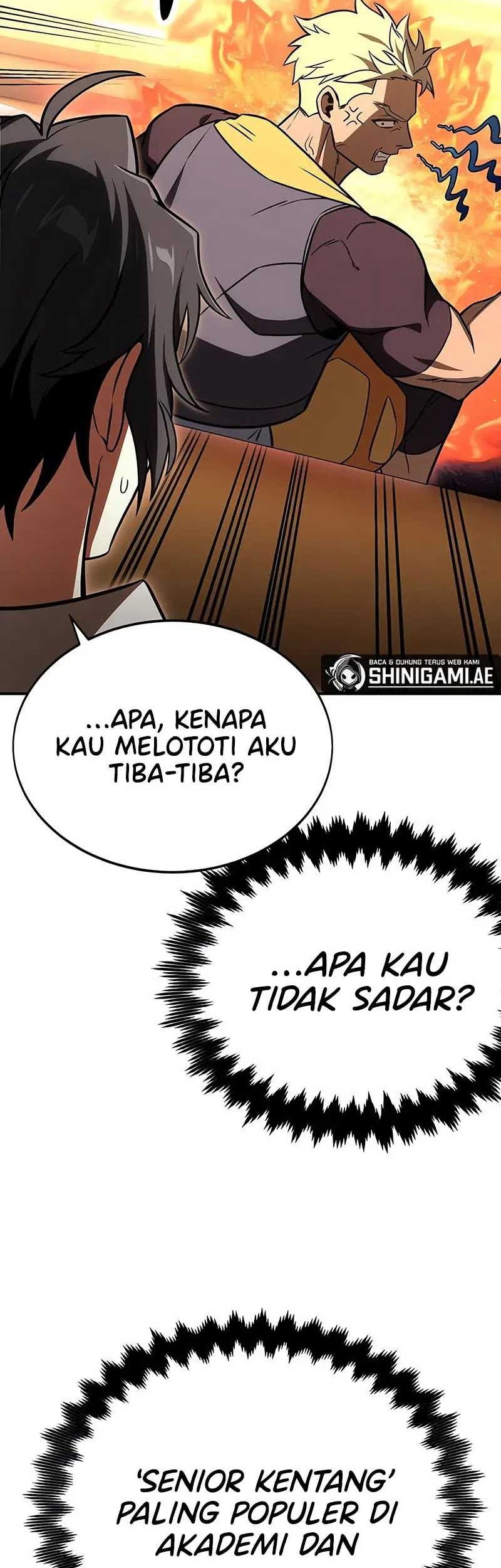 Halaman 351