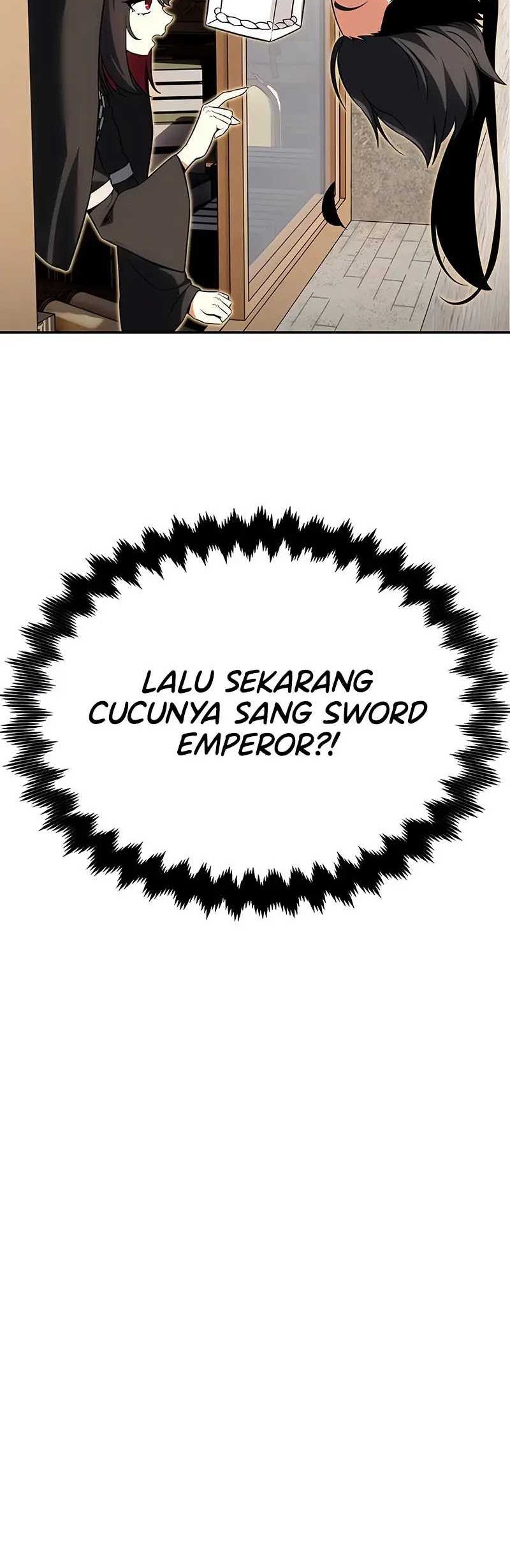 Halaman 353