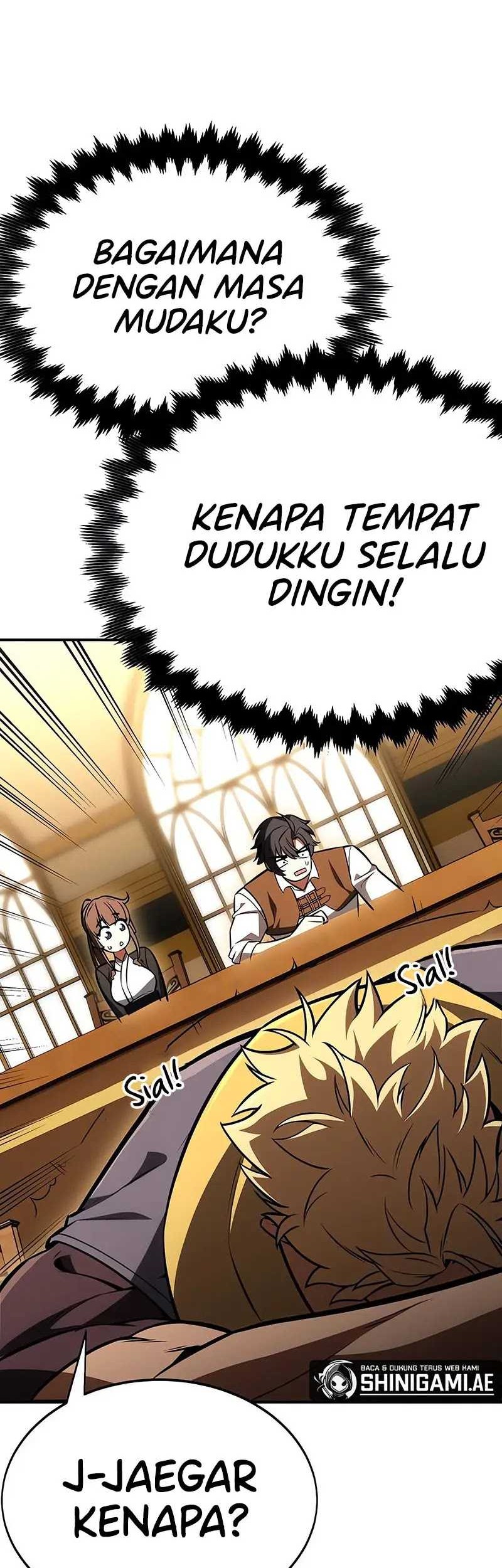Halaman 355