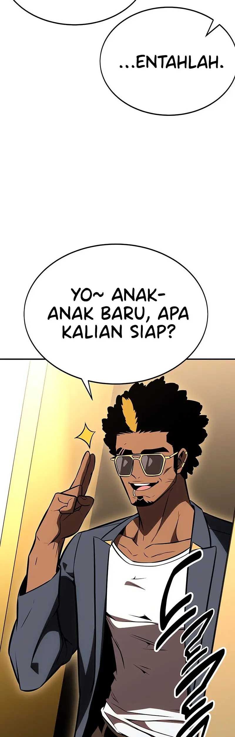 Halaman 356
