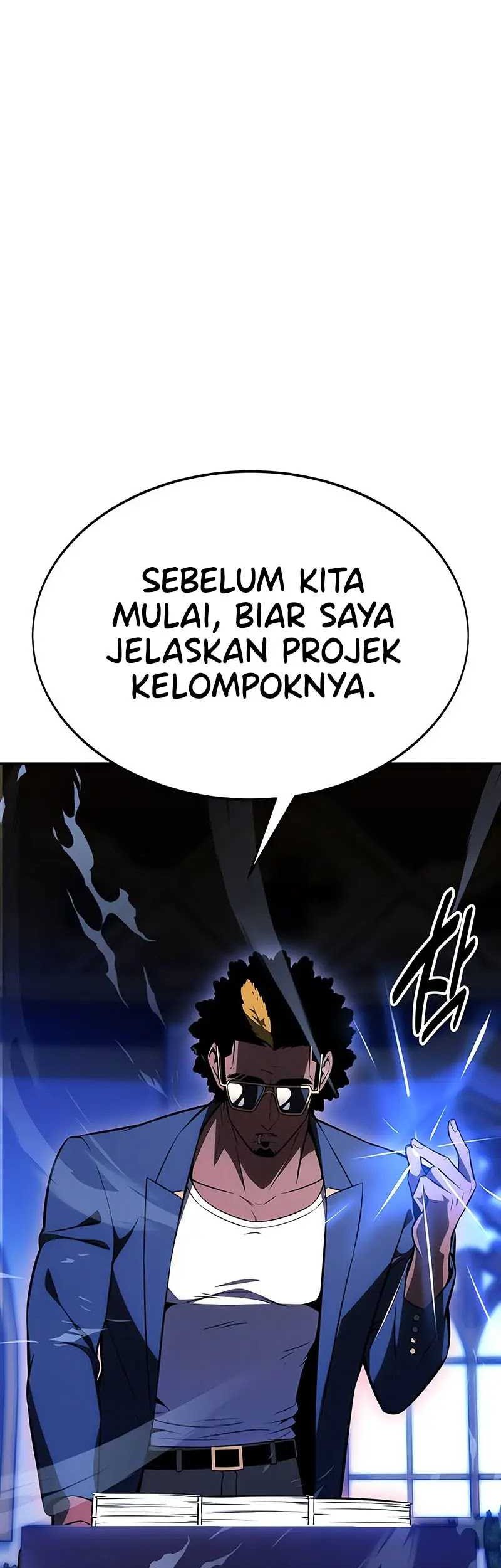 Halaman 360