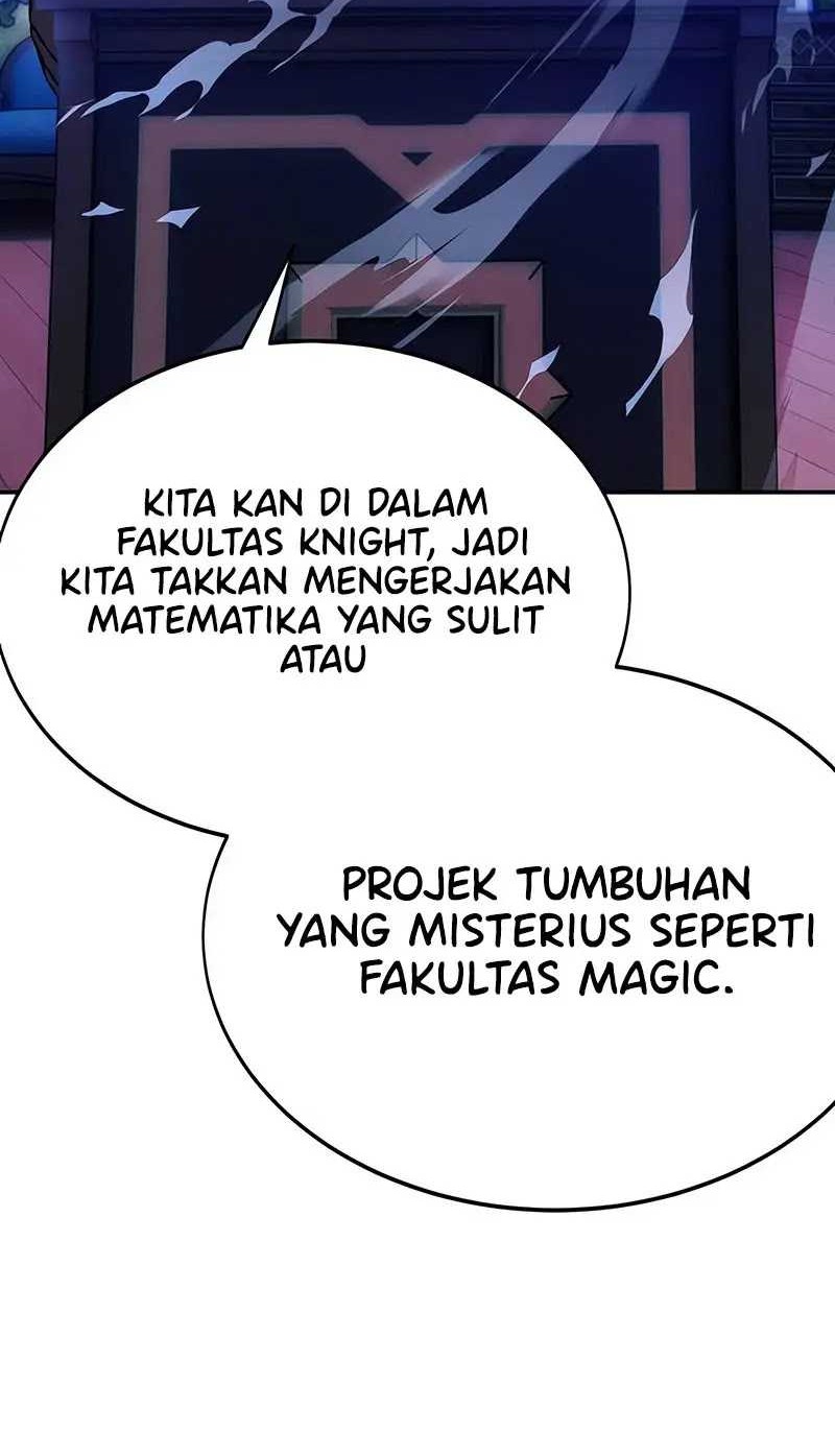 Halaman 361