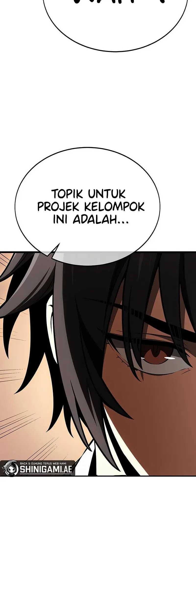 Halaman 364
