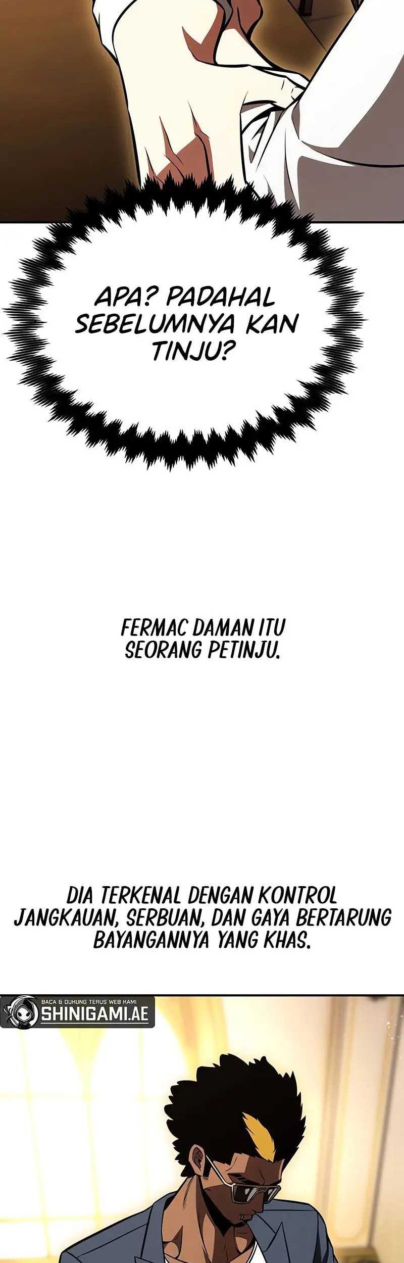 Halaman 367