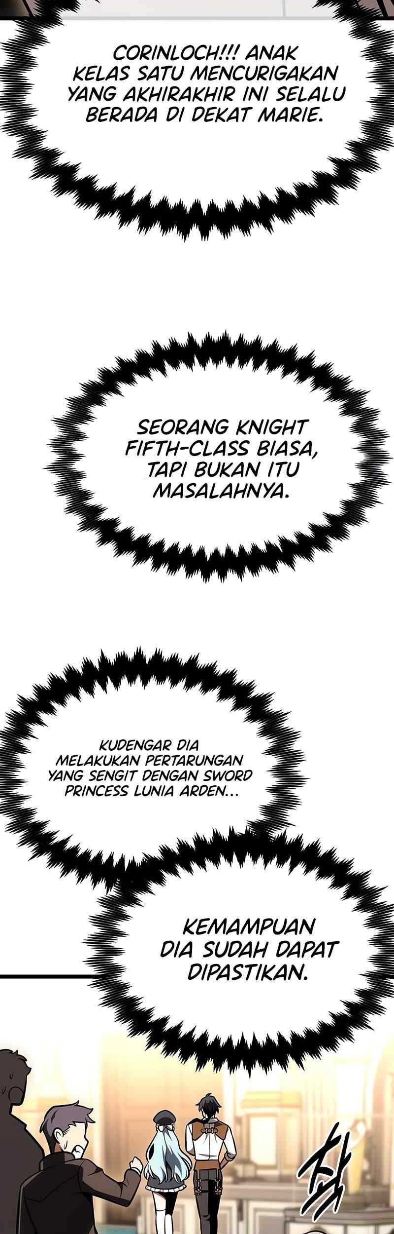 Halaman 80