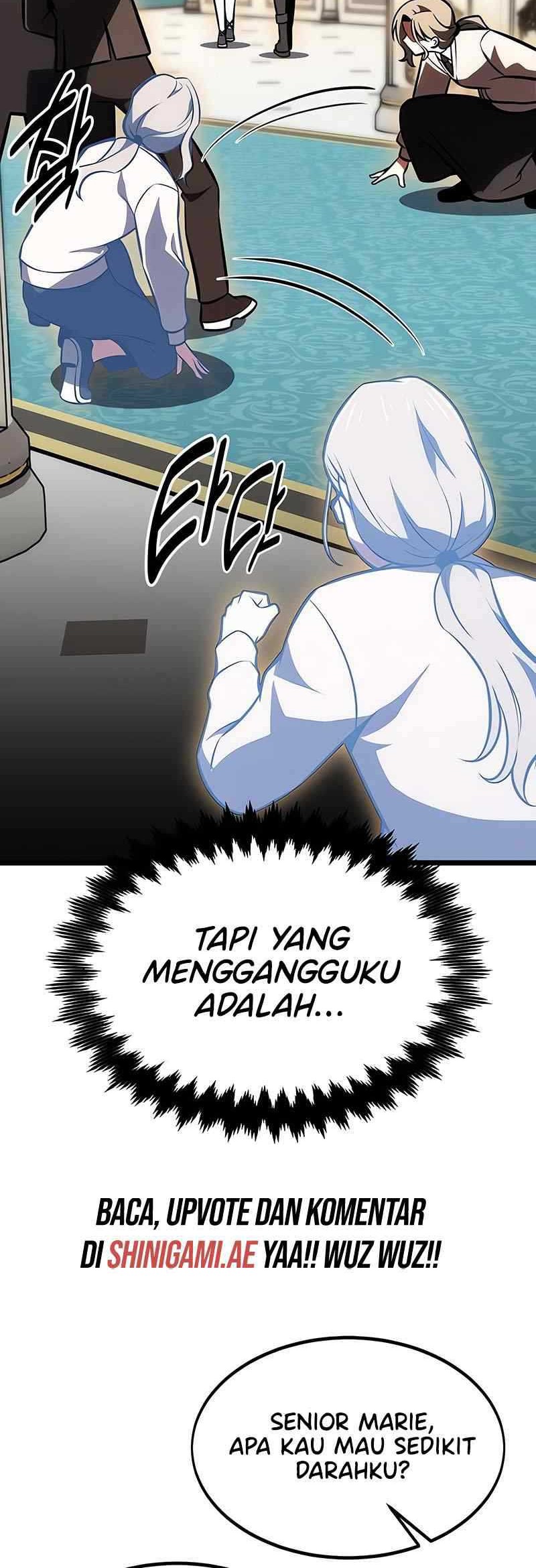 Halaman 81
