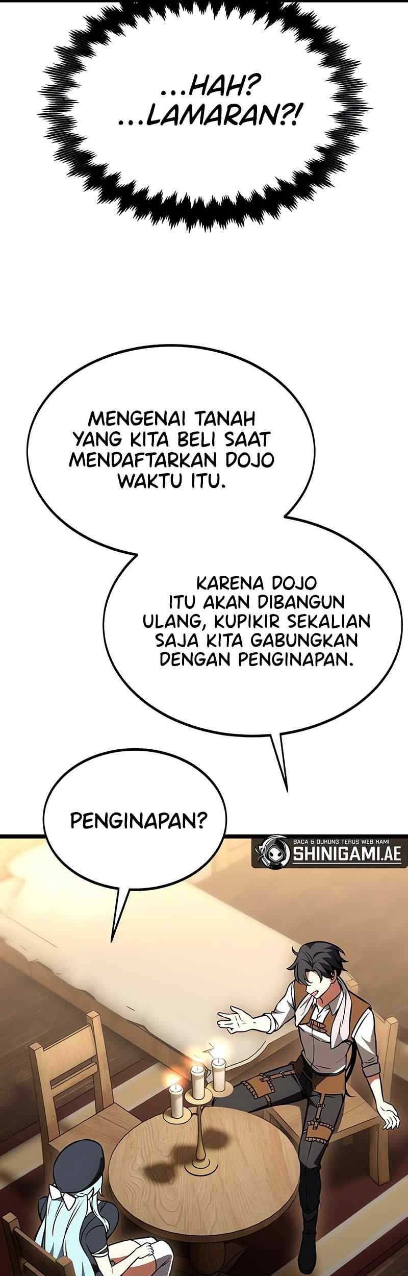 Halaman 86