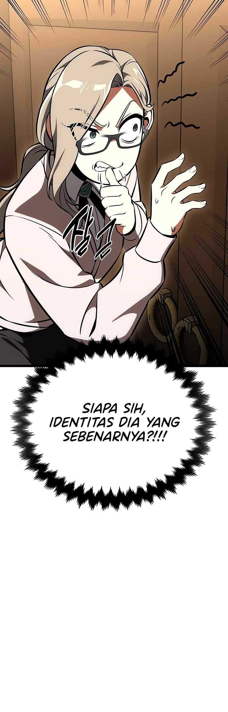 Halaman 88