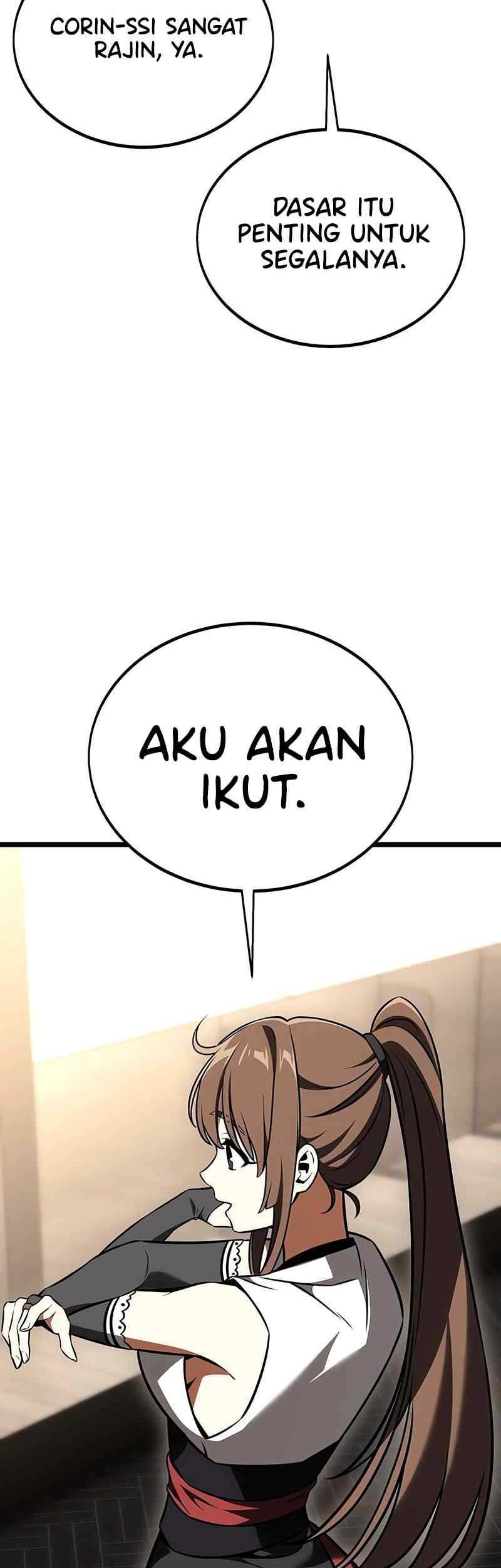 Halaman 91