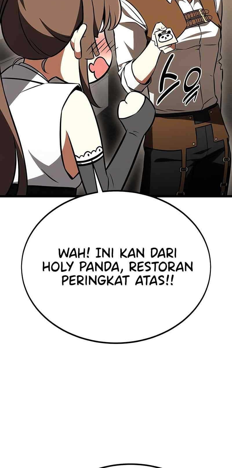 Halaman 93