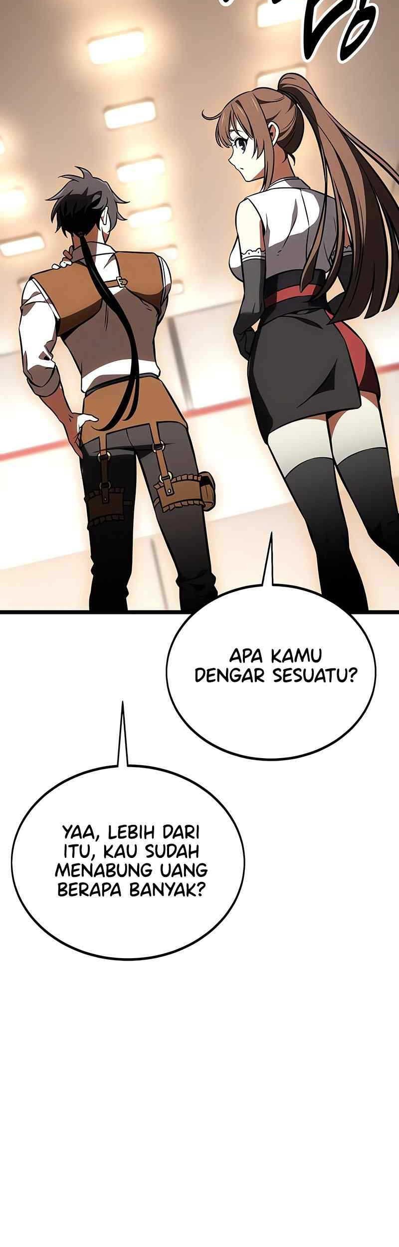 Halaman 96