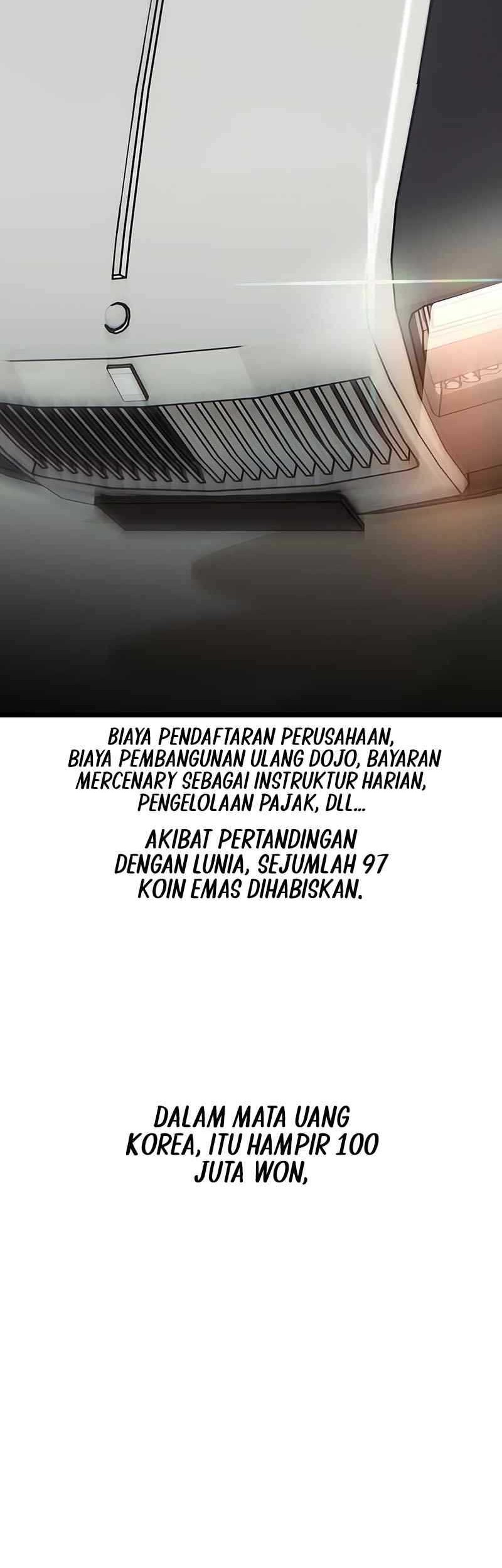 Halaman 103